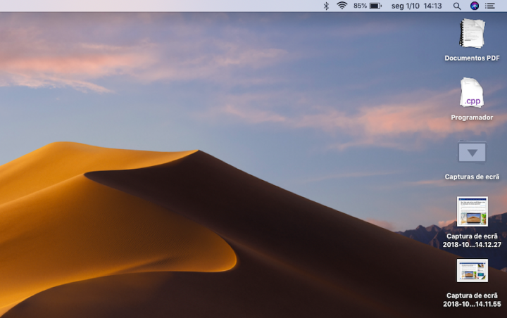 What Are The Requirements For Mac Mojave