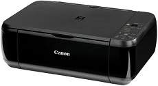 Canon Mf642cdw Software For Mac Os Catalina