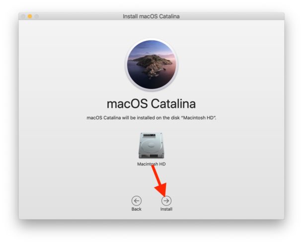 Pulse secure update for macos catalina island